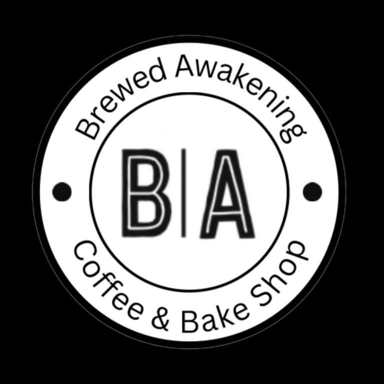 We're Located in W 2nd St