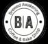 Brewed Awakening Coffee and Bake Shop