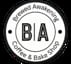 Brewed Awakening Coffee and Bake Shop