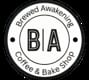 Brewed Awakening Coffee and Bake Shop
